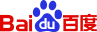 baidu