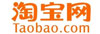 taobao